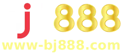 bj888-logo-1