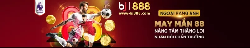 TIN TỨC BJ888